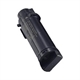 Dell 593-BBRZ / FXHV4 toner cartridge zwart extra hoge capaciteit (origineel) | DEL593-BBRZ